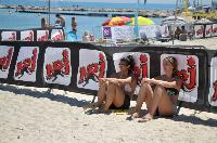 gal/saison 2007-2008/beach_master_2008_-_part_2/_thb_13.jpg